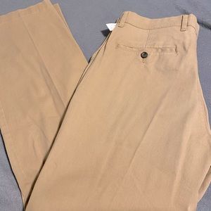 Anazonessentials mens pants 34x30